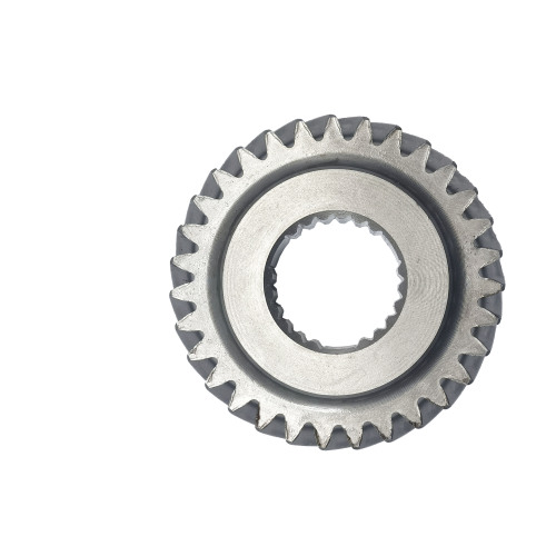 Auto Parts Input Transmission Gear F15 OEM L00440646 211208611