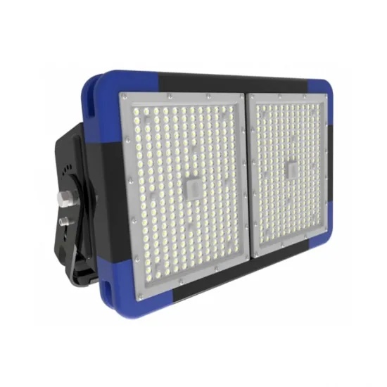 360W Outdoor Waterproof LED Flood Light for Stadium