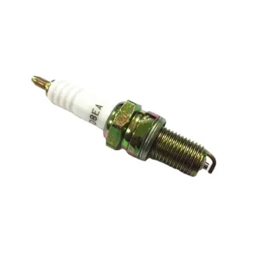 D8EA Auto Spark Plugs for Motorcycles
