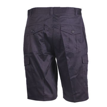 Durable summer work breeches