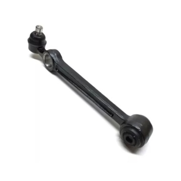 EOK Control Arm OE KKY0134310 for Ford Festiva