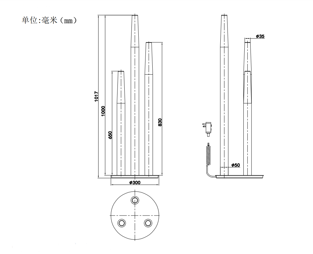 bathroom towel warmer