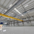Benefits of Using Rubber-Insulated Air Ducts