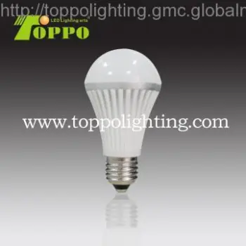 Newest LED Bulbs Light with  E27 Holder
