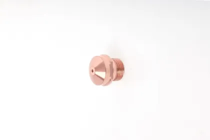 Nozzle For Cebora CP200