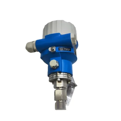 E+H PMC51-AA21JA1CGJG1JA Cerabar Pressure Transmitter