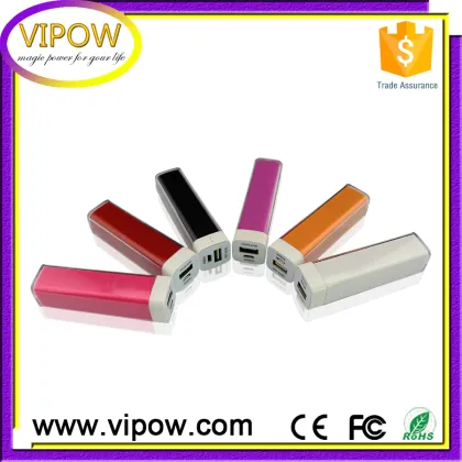 2800mah battery charger power bank for oppo find 7