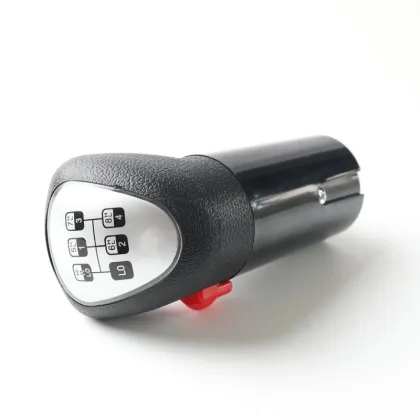 13 Speed Shift Knob for Eaton Fuller Style Truck Gear Lever Knob
