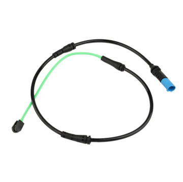 Auto Brake Pad Sensors for BMW IX/I20 (34356891369, 34356891370, 34356891105, 34358074297, 34358095575)