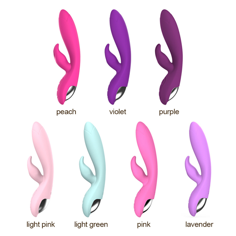 Y Love Amazing G Spot Vibrator Sex 1 Y Love Amazing G Spot Vibrator Sex 1