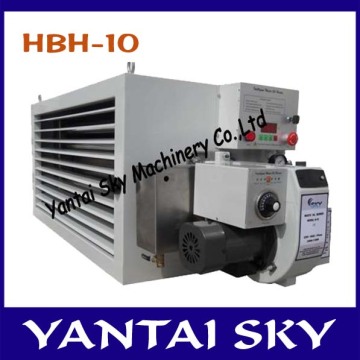Waste Oil Heater for sale with CE
