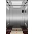 SS certificate IFE Residential Commercial Passenger Elevator