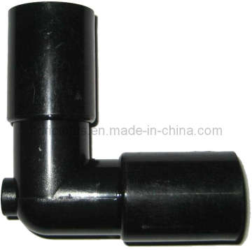 Compression Elbow 820