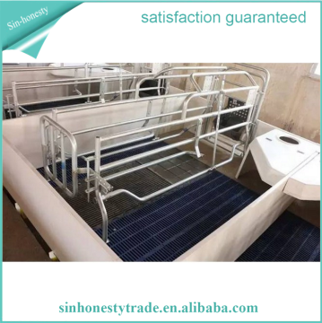Pig Farming Equipment for Sale