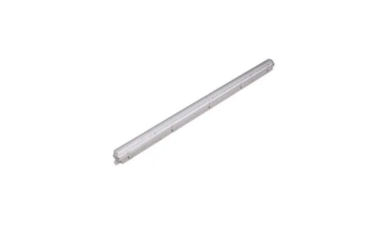 T5 Led Waterproof Fixture Lwlf063005 1x10w/1x20w/1x24w/2x10w/2x20w/2x24w Ip65 For Landscape Lighting