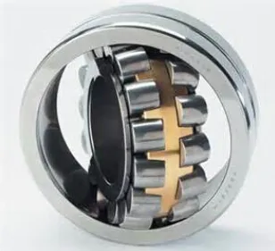 Timken Bearings