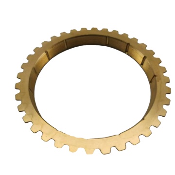 China wholesale Auto parts input transmission synchronizer ring FOR TOYOTA