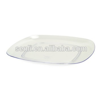 PLASTIC TRAY,ITEM NO: 909033