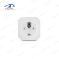 HFSecurity Smart Socket Voice Control for Home Automation