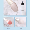 ARTMISS Makeup Brush Cleaner Spray
