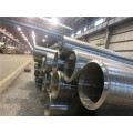 Tubulação de aço ASTM A335 P92