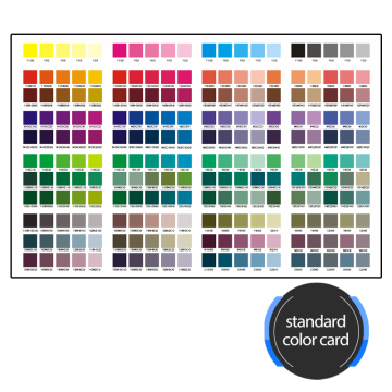 Silicone 3DS XL Protective Case Monochrome