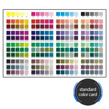 Xbox Skins for Xbox One S Controller