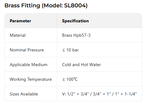 valve39-z