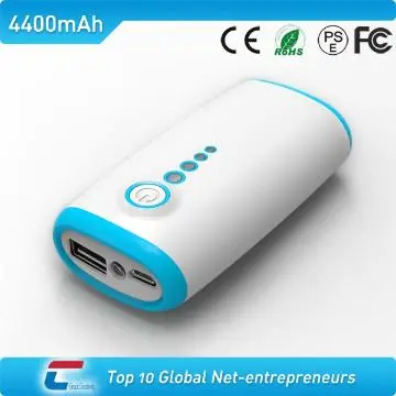 rechargerable battery charger with led torch