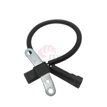 Jeep Cherokee Crankshaft Position Sensor Sale: PC41 30197 Hot Deal