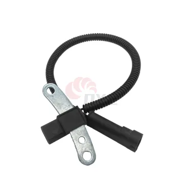 Jeep Cherokee Crankshaft Position Sensor Sale: PC41 30197 Hot Deal