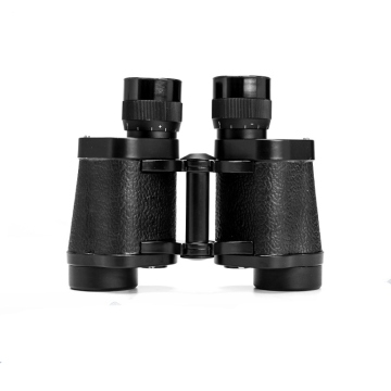 KANGO Digital Night Vision Monocular Telescope: 10x Zoom for Outdoor Adventures