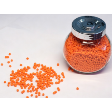 Эластомерные кабельные соединения XLPO HFFR 125℃