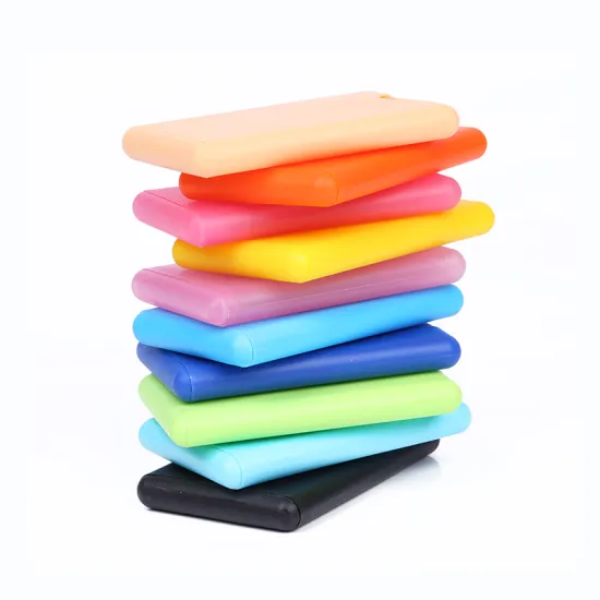 20ml pocket credit card fine mist spray bottle cover 10ml