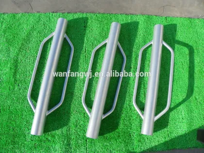 Guardrail Post Driver/Fence Post Driver/ Post Driver