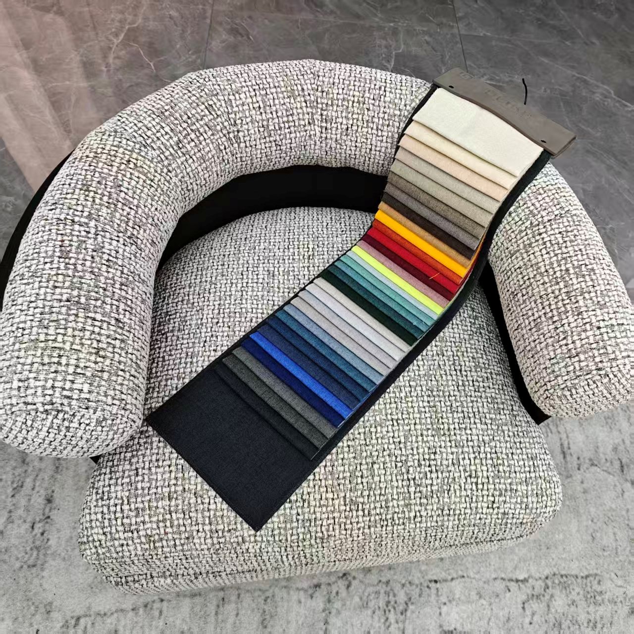 linen fabric