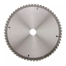 Hot Sale Factory Price 4 in TCT Saw Blade For Ripping And Cutting Of Hard And Softwood Wood