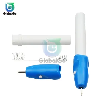 Woodworking Engraving Machine Electric Jewellery Metal Engraving Pen For Cup Plastic Glass Wood Engraver Pen Tool