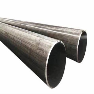 ASTM A250 T1 Alloy Steel Pipes