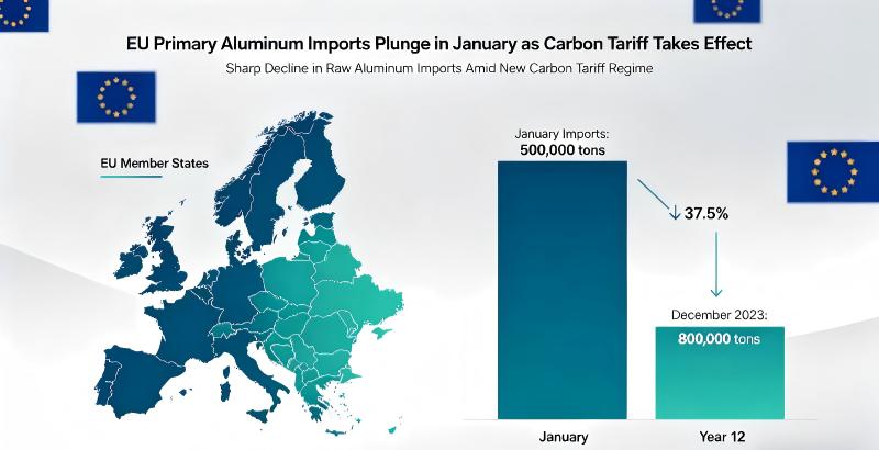 eu-aluminium-market-cbam-analysis-2