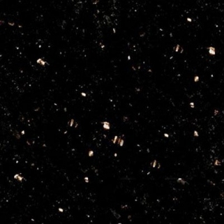 Black Galaxy Granite
