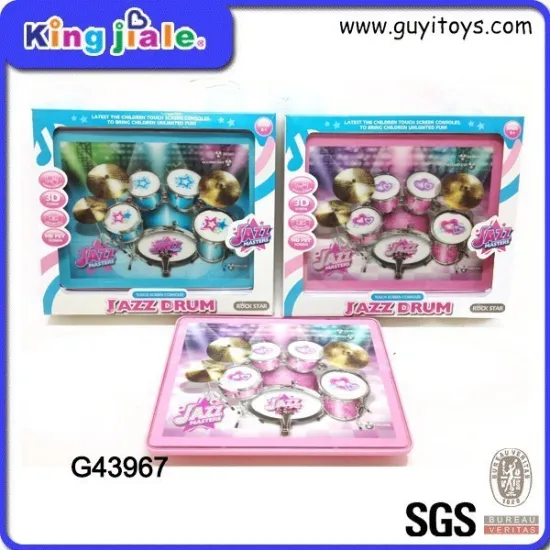 Low Price Guaranteed Quality Toy Learning Educational