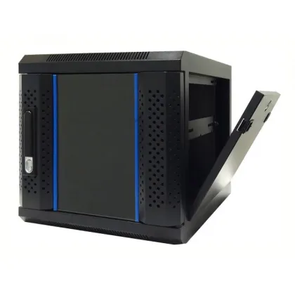 Wholesale Metal Machinery Housing