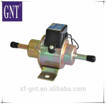 12V electrical fuel pump