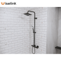 /msite/products/detail/productid/68330349/id/1687332.html