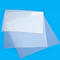 /msite/products/detail/productid/36465247/id/520200.html