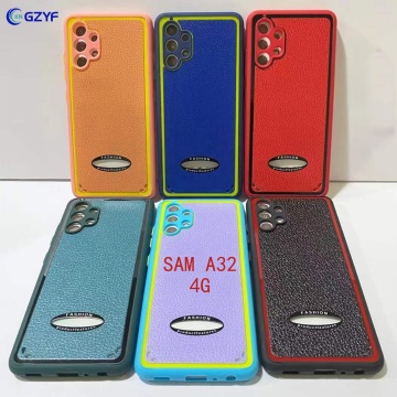 Kasus karcasa dan pelindung grosir untuk perangkat Samsung