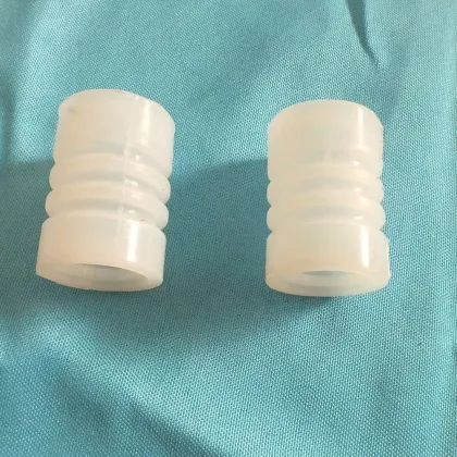 Ice Cream Machine Parts Ice cream Seal Ring Fitting Block H-ring Ice cream Machines Spare Parts Accessories For TAYLOR SPACEMAN