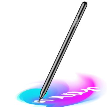 ปากกา joyroom passive capacitive stylus pen สำหรับ iPad, iPhone และหน้าจอแท็บเล็ต
