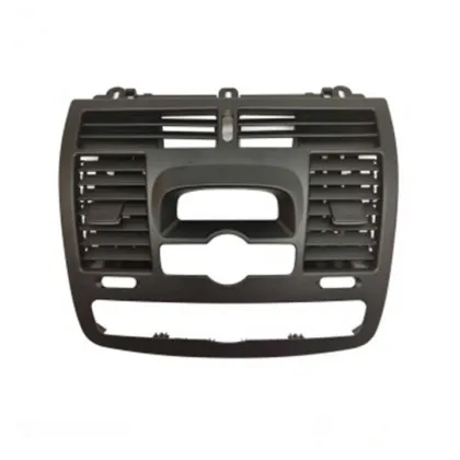 Air Conditioning Cover Air Vent Cover for car